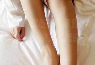 3Agirl女郎 - 别眨眼！原野纱织又更新薄纱图集，肯定又是眼前一亮！