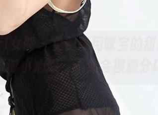 3Agirl女郎 - 免费享用咪宝的甜蜜图册，翻页时小心哦，不然会被糖分环绕！