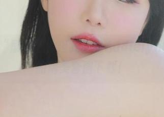 有人说“剧情”，但我说是Addielyn(에디린)的精美套图下载！
