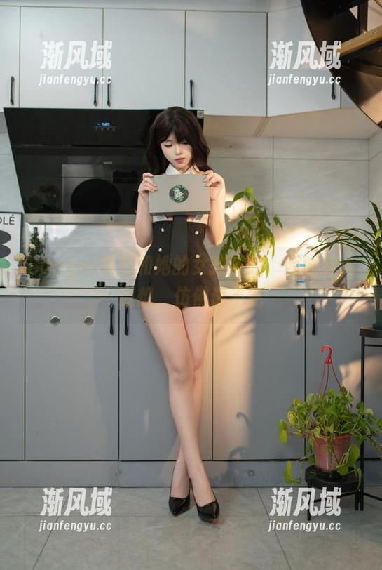 Bangni邦尼和她的女孩系列,原图惹人遐想,仿佛说不完