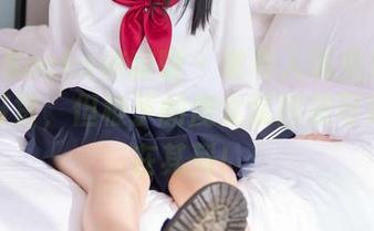 BoBoSocks袜啵啵 - 常有人说免费的东西没好货，但稚予的魔女装图册可完全不在其列！