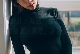 BoLoli菠萝社 - 精选“猫九酱Sakura”的无拘束裸足，来吧，放下你的烦恼！