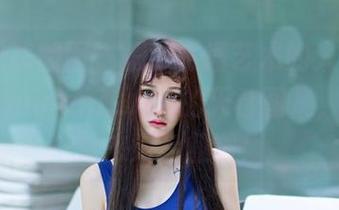 Feilin嗲囡囡 - 假装很懂艺术的人，都来瞧瞧Jennanni_Jen的天台图集，哟，看起来好专业啊！