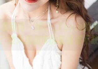 GIRLT果团网 - 妲己_Toxic的婚纱全套：披风和捎带的喜感都不缺