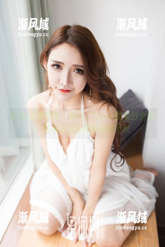 GIRLT果团网 - 妲己_Toxic的婚纱全套:披风和捎带的喜感都不缺