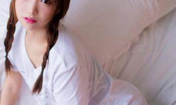 GIRLT果团网 - 酸酱兔全集：豹纹梦游记，快来下载，把我圈进你心里！