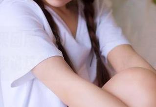 GIRLT果团网 - 黄歆苑的空姐套图更新，你说这气场能不能再强点！