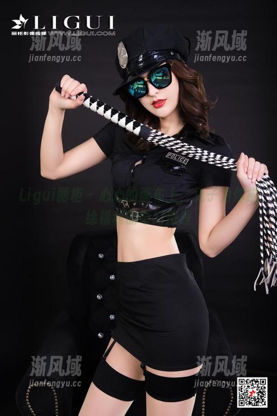 Ligui丽柜-兔子 Ligui丽柜 - 心心的画布上,兔子为你描绘福利的奇幻旅程