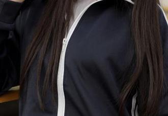 MFStar模范学院 - 在线翻翻唐琪儿Beauty的制服合集，性感与甜美的微妙对撞