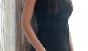 MFStar模范学院 - 姗姗就打奥特曼与奶牛的奇妙合作，作品集分享来啦，难得一见