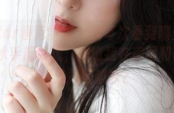 MFStar模范学院 - 我每次看到糯美子Mini的水手服就想，难道我在美图和壁纸之间选择困难嘛？