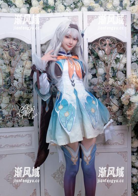 Machi马吉的最新Casual套图，哦，这才是衣服的真实姿态呀～