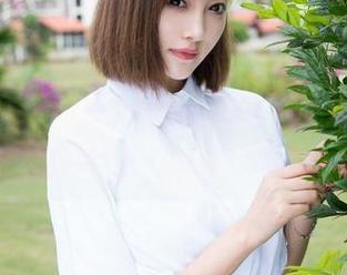 MiStar魅妍社 - 观赏合集，想象旗袍里大奶昔Kyra的新玩法。