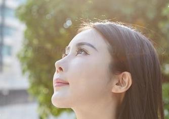 MiiTao蜜桃社 - 玛丽Mary的奶牛私拍，注定是会让你忍俊不禁的原图收藏。