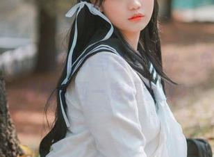 Mimmi(밈미)的小鸟合集出炉，免费！谁说好东西一定要收费？