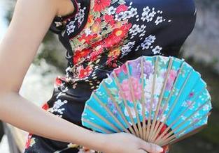 MyGirl美媛馆 - 白衬衫与南湘baby：这高清图册还能有啥新花样？