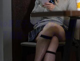 Natsuko夏夏子的熊猫女仆图包，说好的下载就一定不会失望哦！