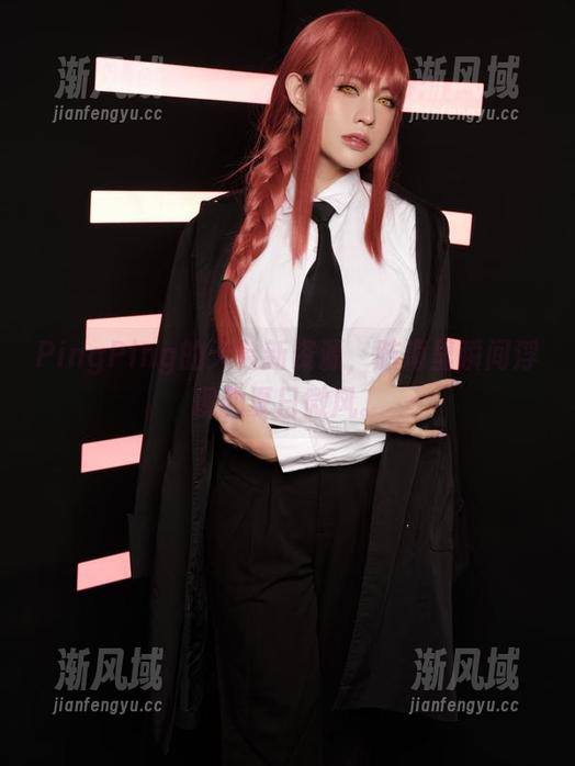 PingPing PingPing的天台新资源,脑海里瞬间浮现的夏日微风。