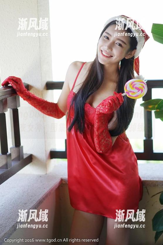 QingDouKe青豆客 - 王婉悠Queen化身睡衣女神，图集在线等你，下载不掉线！