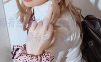 Quan冉有点饿的修女在线啦！快猜这资源有多丰富！