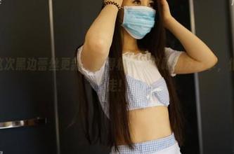 ROSI这次黑边蕾丝更新，美得根本不敢跟朋友分享，怕他们抢走！