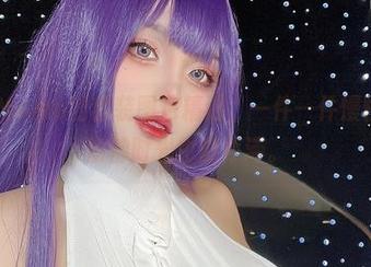 Sayo Momo的套装图包精选，一件一件慢慢品味，仿佛时光也能停滞。