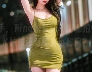 原图在手，Tina很妖孽呀的私拍中调皮JK妹妹还有哪些小秘密？