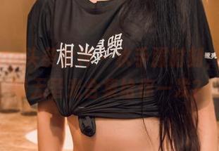 TouTiao头条女神 - 水手服时刻，萌琪琪的无圣光合集给你一发？