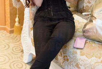 TuiGirl推女郎 - 下载赵惟依的‘女孩’后，不仅仅是图片在网盘里，还有互动与情感让你难以释怀哦