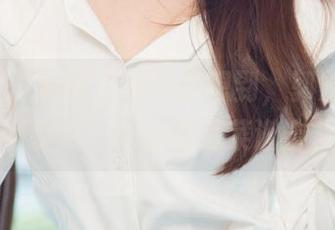 UGirls尤果网 - 万万没想到，郭婉祈的厨娘网盘——不仅仅是菜谱合集哦