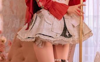 Umeko J对私房图的解读：这不是普通的JaneDoe，你随便翻翻试试？