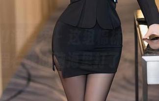 XIAOYU语画界 - 这组棉袜写真，让程程程在我的脑海里打了个转。
