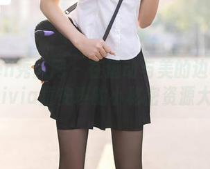 Xiuren秀人网 - 在运动与美的边缘划线：Olivia童安琪的小秘密资源大公开