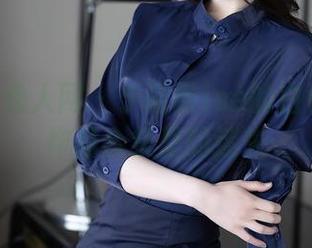 Xiuren秀人网 - 于诺诺ise的白色美学：作品合集里的迷失