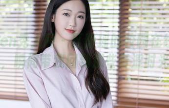 Xiuren秀人网 - 区静瑶的校园在线图片，瞬间带我回到那些青涩时光