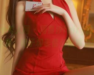 Xiuren秀人网 - 周慕汐fairy的牛仔裤合集：裤子和表情都很够力！