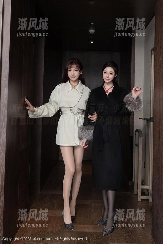 Xiuren秀人网-小尤奈 Xiuren秀人网 - 异想天开:小尤奈在浴缸里的免费的合集,谁说不能泡澡还保持优雅?