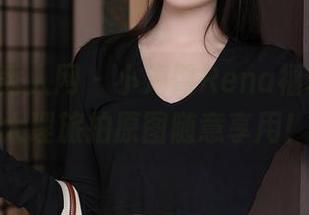 Xiuren秀人网 - 小海臀Rena福利驾到，大理旅拍原图随意享用！