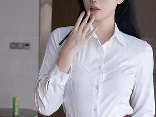 Xiuren秀人网 - 小海臀Rena在线图集：看这小妹妹，我的天！