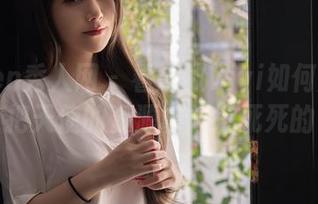 Xiuren秀人网 - 看慧敏Vivi如何用写真把天使的资源拿捏得死死的