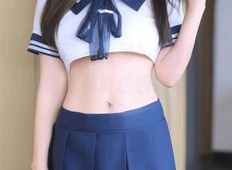 Xiuren秀人网 - 智恩baby的高清和服：你会想知道她那鲜艳色彩背后的小秘密吗？