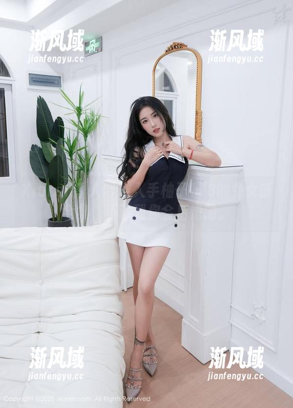 Xiuren秀人网-柚子178 Xiuren秀人网 - 入手柚子178的兔女郎全集,不下载你会后悔的。
