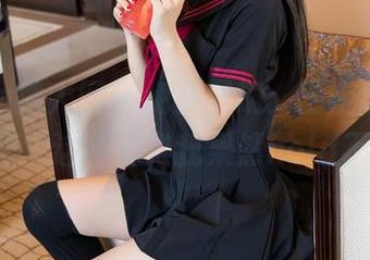 Xiuren秀人网 - 免费图册：王婉悠Queen和服，这种优雅我果然hold不住。