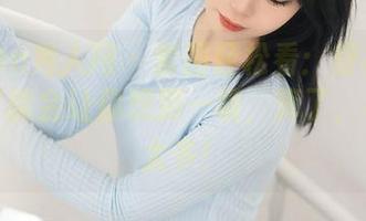 Xiuren秀人网 - 套图轻松看：舒林培的丝袜可能会让你想到…哦，算了，不要想太多！