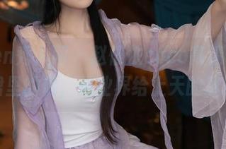 Xiuren秀人网 - 赵惟依coco高清合集，连衣裙里的他，是业界给上天的恩赐吗？