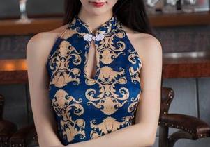 Xiuren秀人网 - 全套吊带照要怀着一测量单后继续下载，麻吉小兔子就没给我留下太多思考时间。