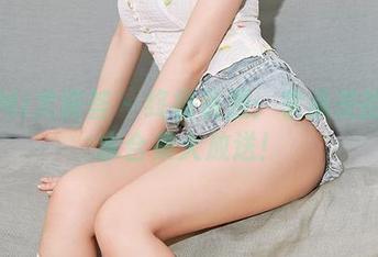 YouMi尤蜜荟 - 终极资源：李承美的死库水合集大放送！