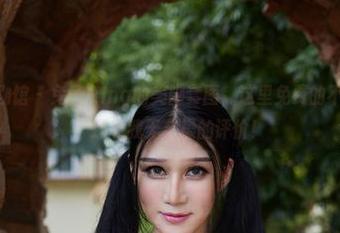 YouWu尤物馆 - 兔子Nina的美脚套图，这里免费的不仅仅是套图，还有我无节操的评价！