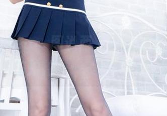 beautyleg - 图说两人间的默契，Miso的拍拍拍拍——美图非同凡响！