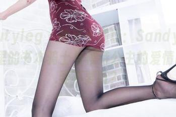 beautyleg - 教室小剧场：Sandy最新图片里的书本骑士与模特公主的爱情故事…要不要听？